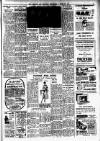 Boston Guardian Wednesday 01 February 1950 Page 7