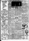 Boston Guardian Wednesday 01 February 1950 Page 8