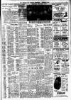 Boston Guardian Wednesday 01 February 1950 Page 9