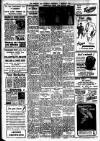 Boston Guardian Wednesday 01 February 1950 Page 10