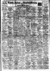 Boston Guardian Wednesday 08 February 1950 Page 1