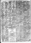 Boston Guardian Wednesday 08 February 1950 Page 2
