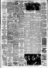 Boston Guardian Wednesday 08 February 1950 Page 3