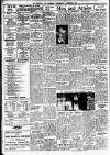 Boston Guardian Wednesday 08 February 1950 Page 4