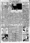 Boston Guardian Wednesday 08 February 1950 Page 5