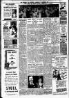 Boston Guardian Wednesday 08 February 1950 Page 6