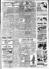 Boston Guardian Wednesday 08 February 1950 Page 7