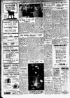 Boston Guardian Wednesday 08 February 1950 Page 8