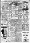 Boston Guardian Wednesday 08 February 1950 Page 9