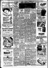 Boston Guardian Wednesday 08 February 1950 Page 10