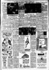 Boston Guardian Wednesday 15 February 1950 Page 7