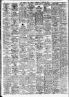 Boston Guardian Wednesday 22 February 1950 Page 2