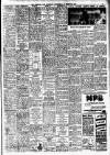 Boston Guardian Wednesday 22 February 1950 Page 3