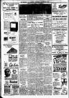 Boston Guardian Wednesday 22 February 1950 Page 10