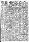 Boston Guardian Wednesday 01 March 1950 Page 2