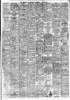 Boston Guardian Wednesday 01 March 1950 Page 3