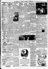 Boston Guardian Wednesday 01 March 1950 Page 4