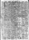 Boston Guardian Wednesday 29 March 1950 Page 3