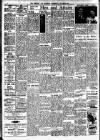 Boston Guardian Wednesday 29 March 1950 Page 4