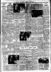 Boston Guardian Wednesday 29 March 1950 Page 5
