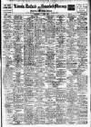 Boston Guardian Wednesday 05 April 1950 Page 1