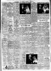 Boston Guardian Wednesday 05 April 1950 Page 3