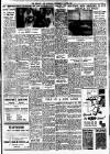 Boston Guardian Wednesday 05 April 1950 Page 5
