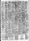 Boston Guardian Wednesday 12 April 1950 Page 2