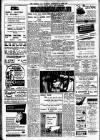 Boston Guardian Wednesday 12 April 1950 Page 6