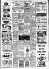 Boston Guardian Wednesday 12 April 1950 Page 7