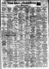 Boston Guardian Wednesday 26 April 1950 Page 1
