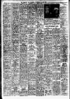 Boston Guardian Wednesday 10 May 1950 Page 2