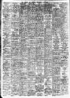 Boston Guardian Wednesday 14 June 1950 Page 2