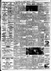 Boston Guardian Wednesday 14 June 1950 Page 4
