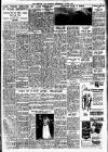 Boston Guardian Wednesday 14 June 1950 Page 5