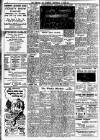 Boston Guardian Wednesday 14 June 1950 Page 6