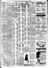 Boston Guardian Wednesday 14 June 1950 Page 7