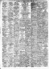 Boston Guardian Wednesday 05 July 1950 Page 2