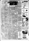 Boston Guardian Wednesday 05 July 1950 Page 3