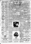 Boston Guardian Wednesday 05 July 1950 Page 4