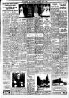 Boston Guardian Wednesday 05 July 1950 Page 5