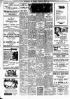 Boston Guardian Wednesday 05 July 1950 Page 6