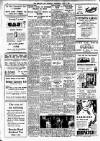 Boston Guardian Wednesday 05 July 1950 Page 8