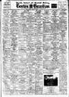 Boston Guardian Wednesday 12 July 1950 Page 1