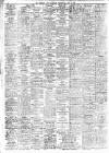 Boston Guardian Wednesday 12 July 1950 Page 2