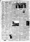 Boston Guardian Wednesday 12 July 1950 Page 4