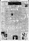 Boston Guardian Wednesday 12 July 1950 Page 5