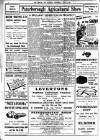 Boston Guardian Wednesday 12 July 1950 Page 6