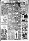 Boston Guardian Wednesday 12 July 1950 Page 7