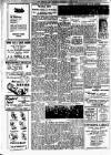 Boston Guardian Wednesday 12 July 1950 Page 8